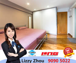 Blk 987B Jurong West Street 93 (Jurong West), HDB 5 Rooms #145879592